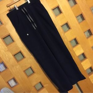 Figs Kade Cargo Scrub Pants, ST, 2 Pair